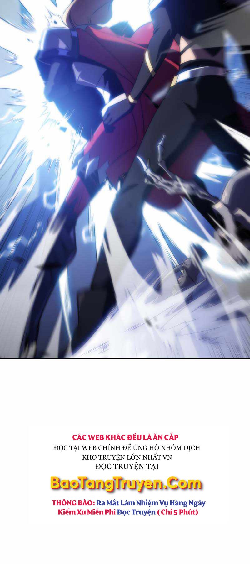 kẻ thách đấu chapter 29 34