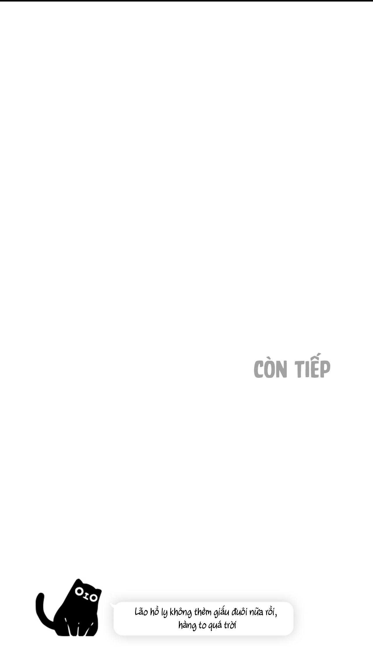 lặng lẽ ngắm nhìn em chapter 30 31