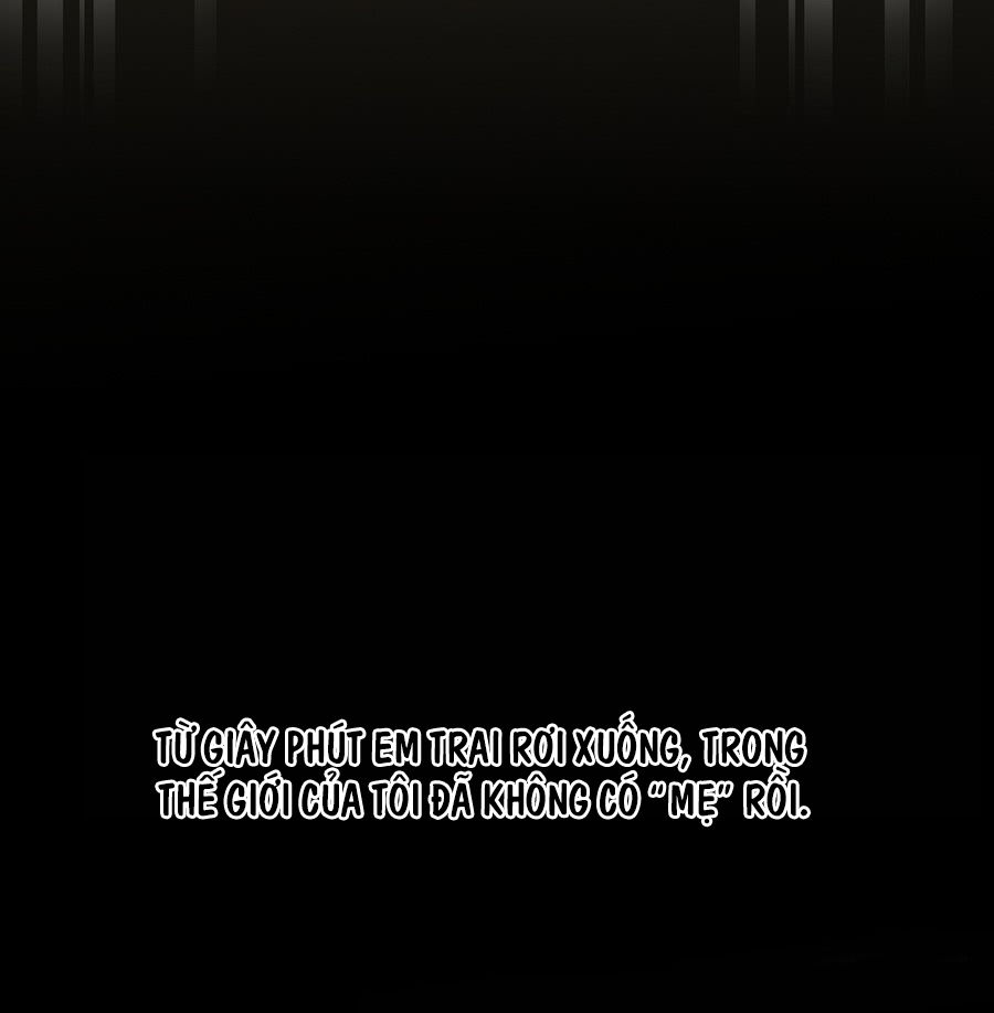 quý tiết của an quyển chapter 11.2 26