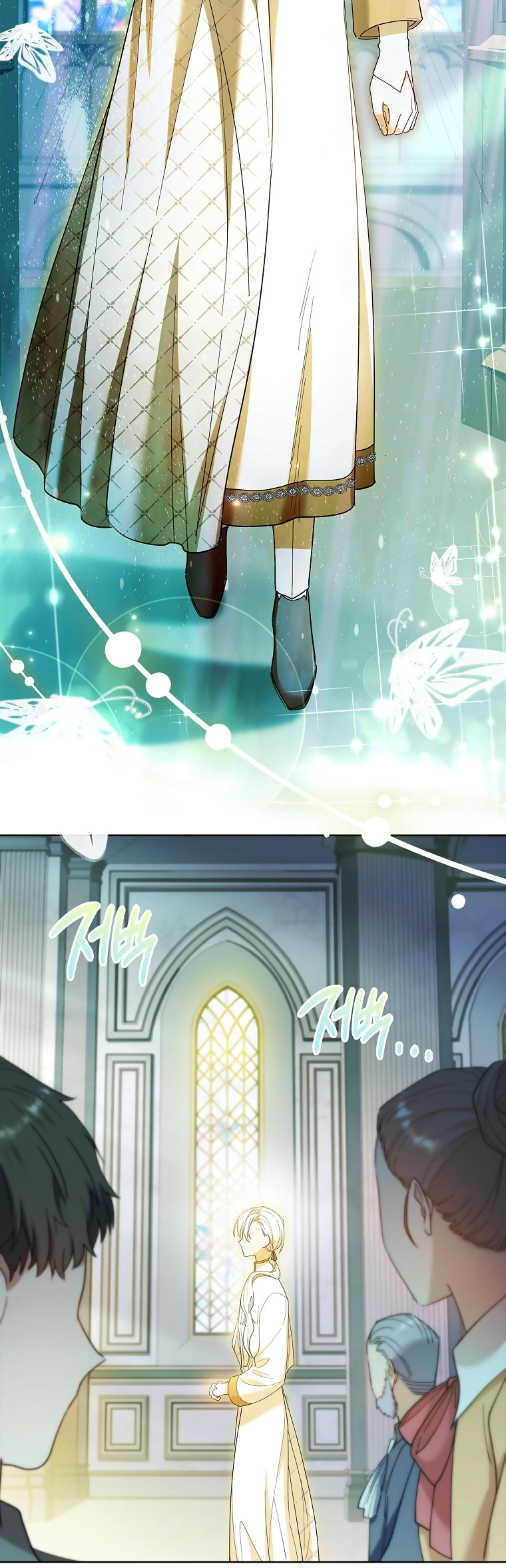 nam chính, tôi sẽ tôn trọng sở thích của anh chapter 51 39