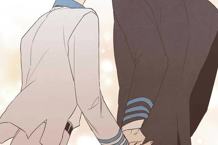 guide cấp b chapter 45 103