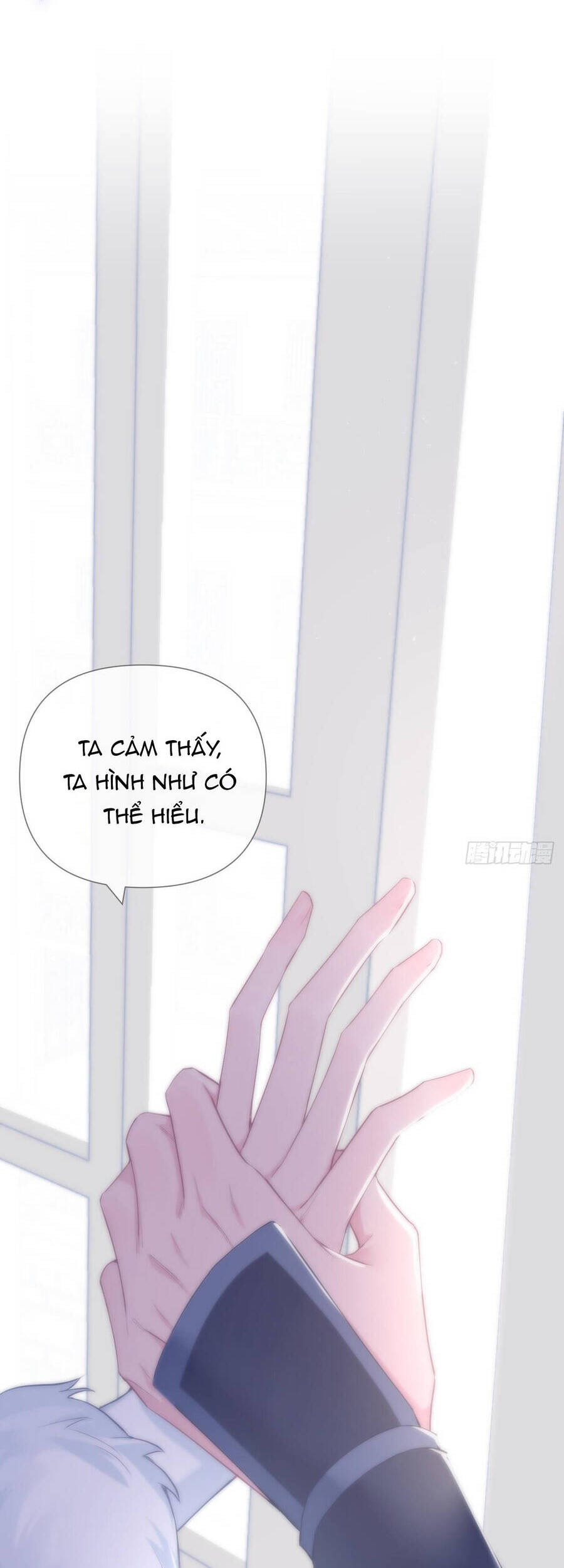 nhập mộ chi thần chapter 60 25