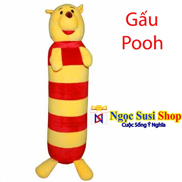 THÚ BÔNG HÌNH THÚ CHO BÉ CAO CẤP SIÊU MỊN