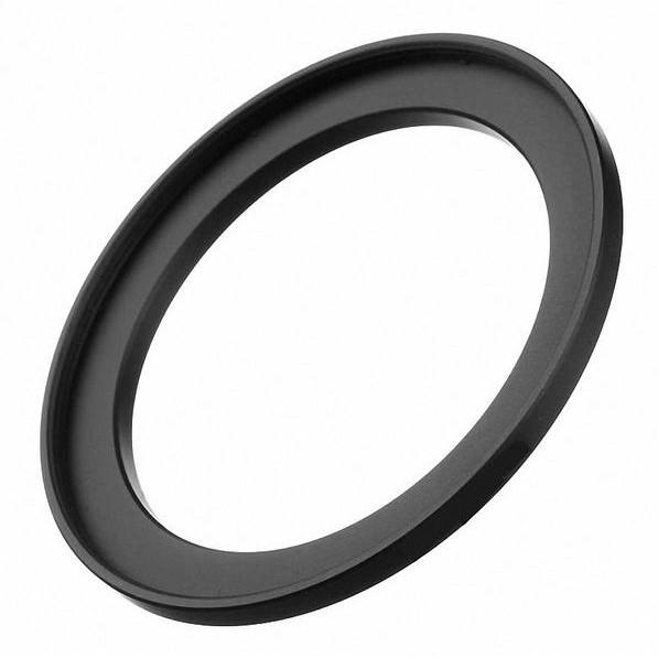 Vòng chuyển Step up ring - 37 - 43mm