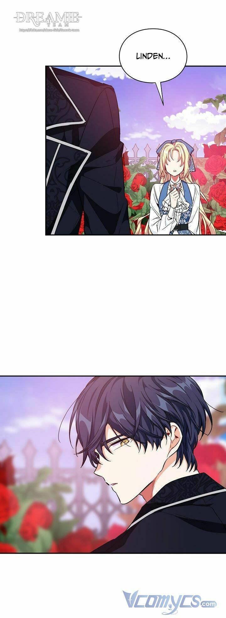 nữ hoàng ngoại khoa chapter 119 21