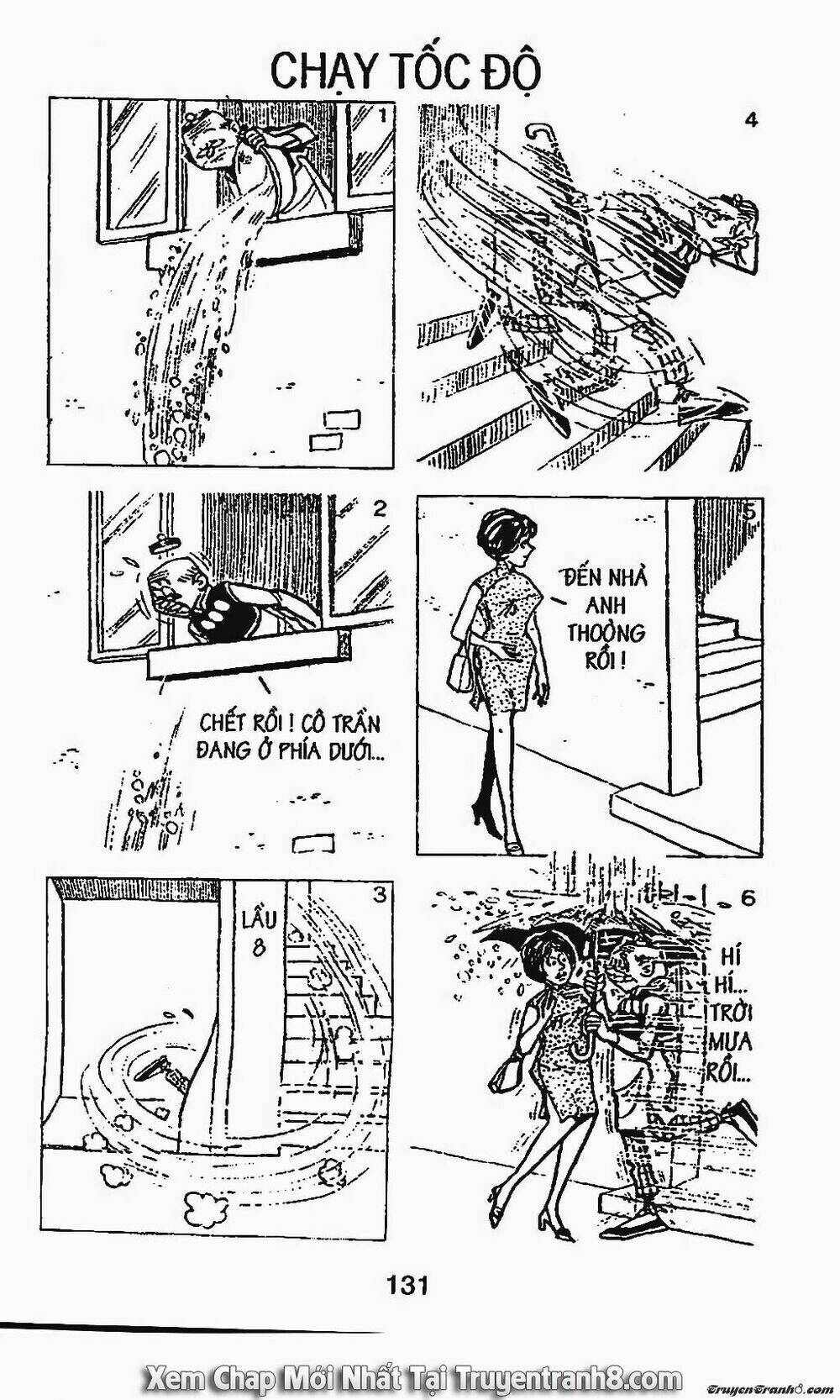 chú thoong chapter 139 7