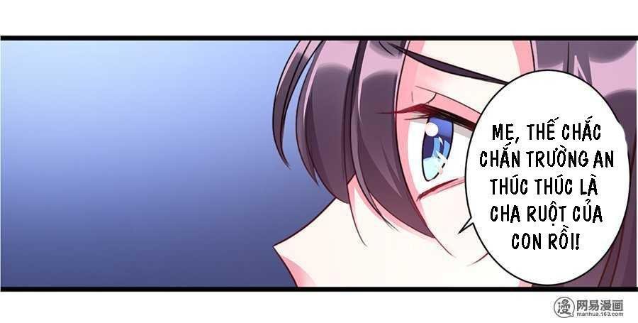 gửi người không quen chapter 20 29