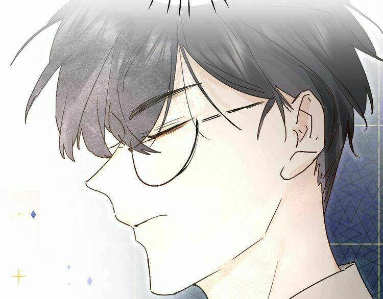 đệm lót ma nữ chapter 4.1 24