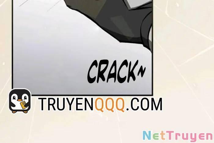 tôi lên cấp chỉ bằng cách ăn chapter 106 59