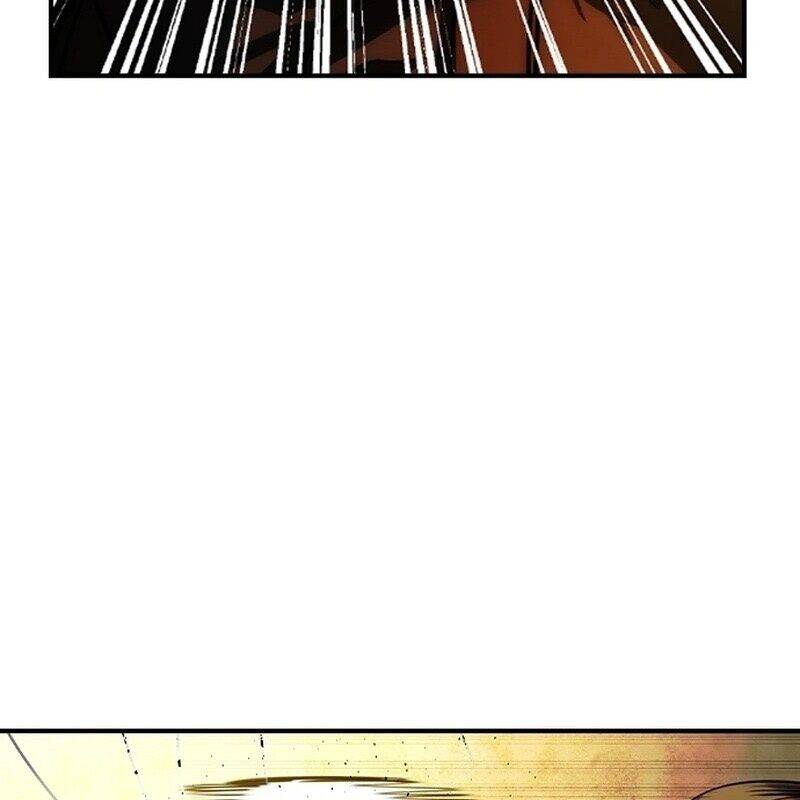 quý công tử chapter 17 148