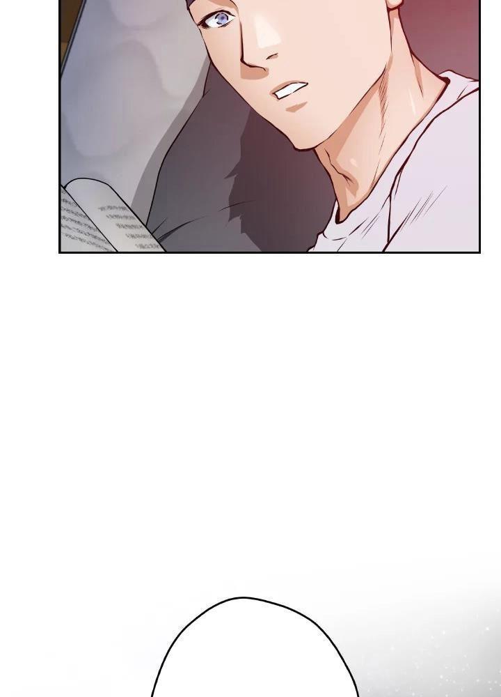 ngủ với chị yêu chapter 1.2 89