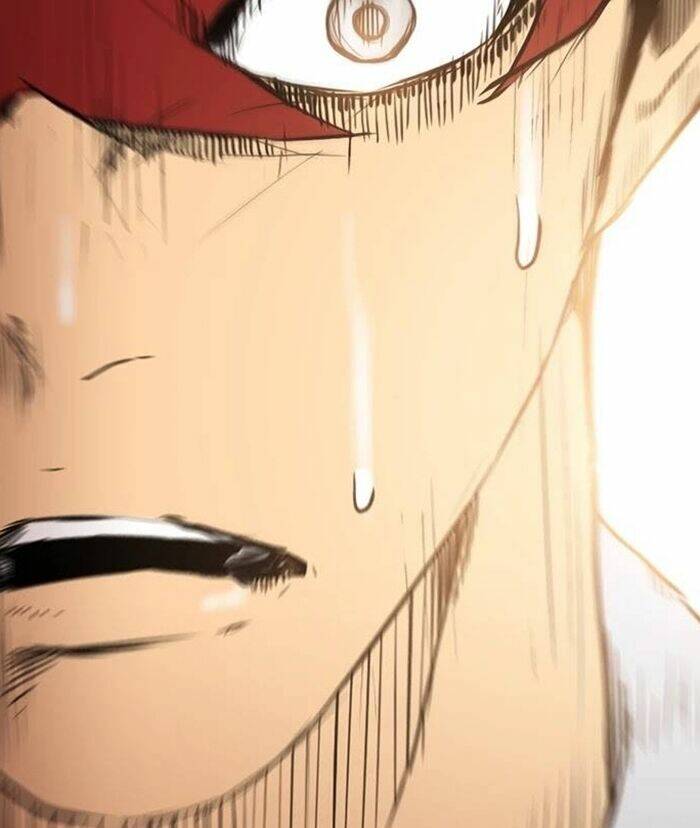 kẻ hồi sinh chapter 148 26