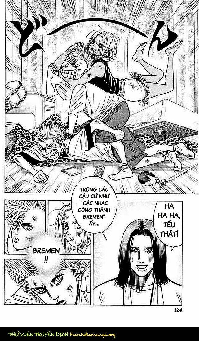 bremen chapter 24 17