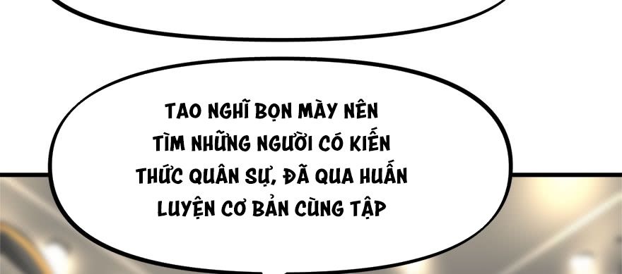 vua sinh tồn chapter 78 58