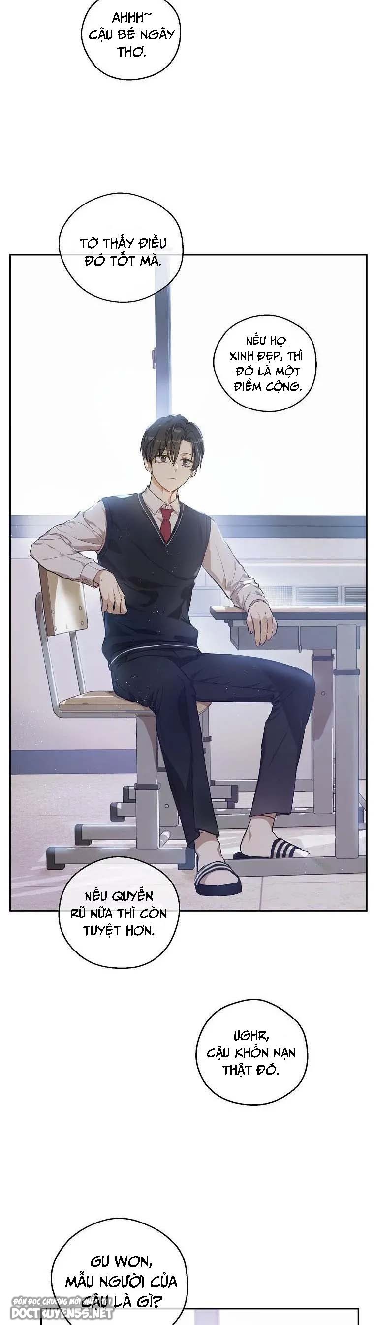 vương quốc rộng lớn chapter 10 5