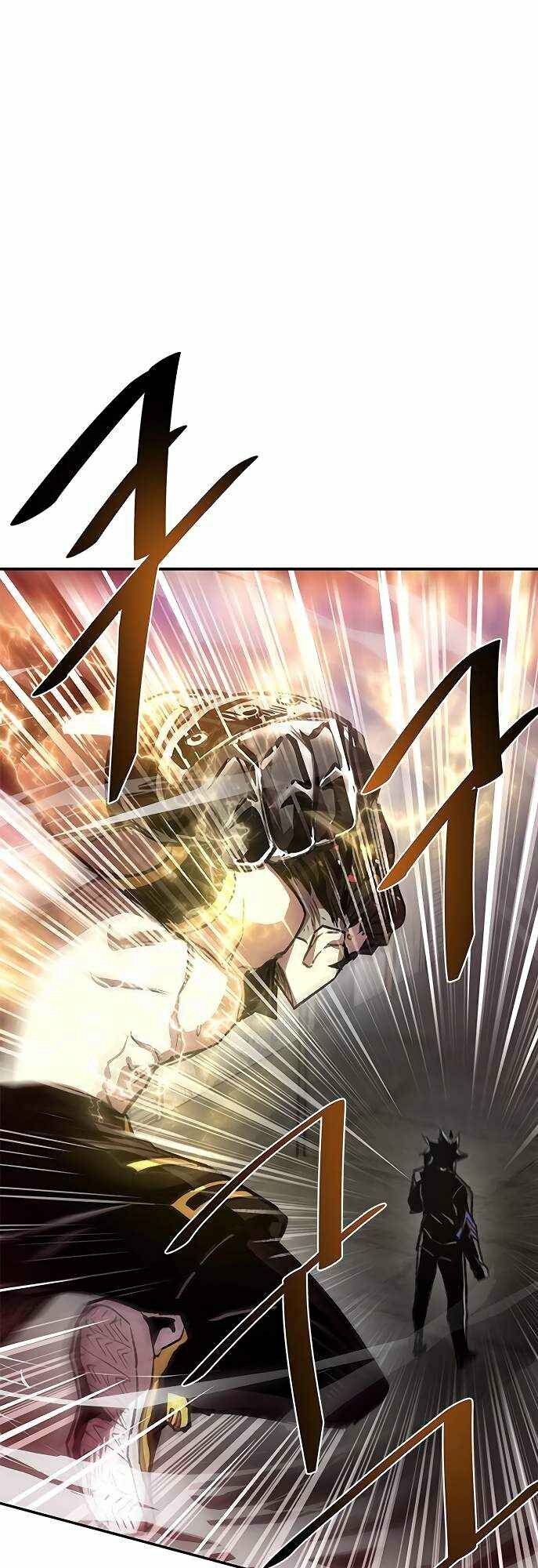 chuyển sinh thành ác nhân chapter 13 1