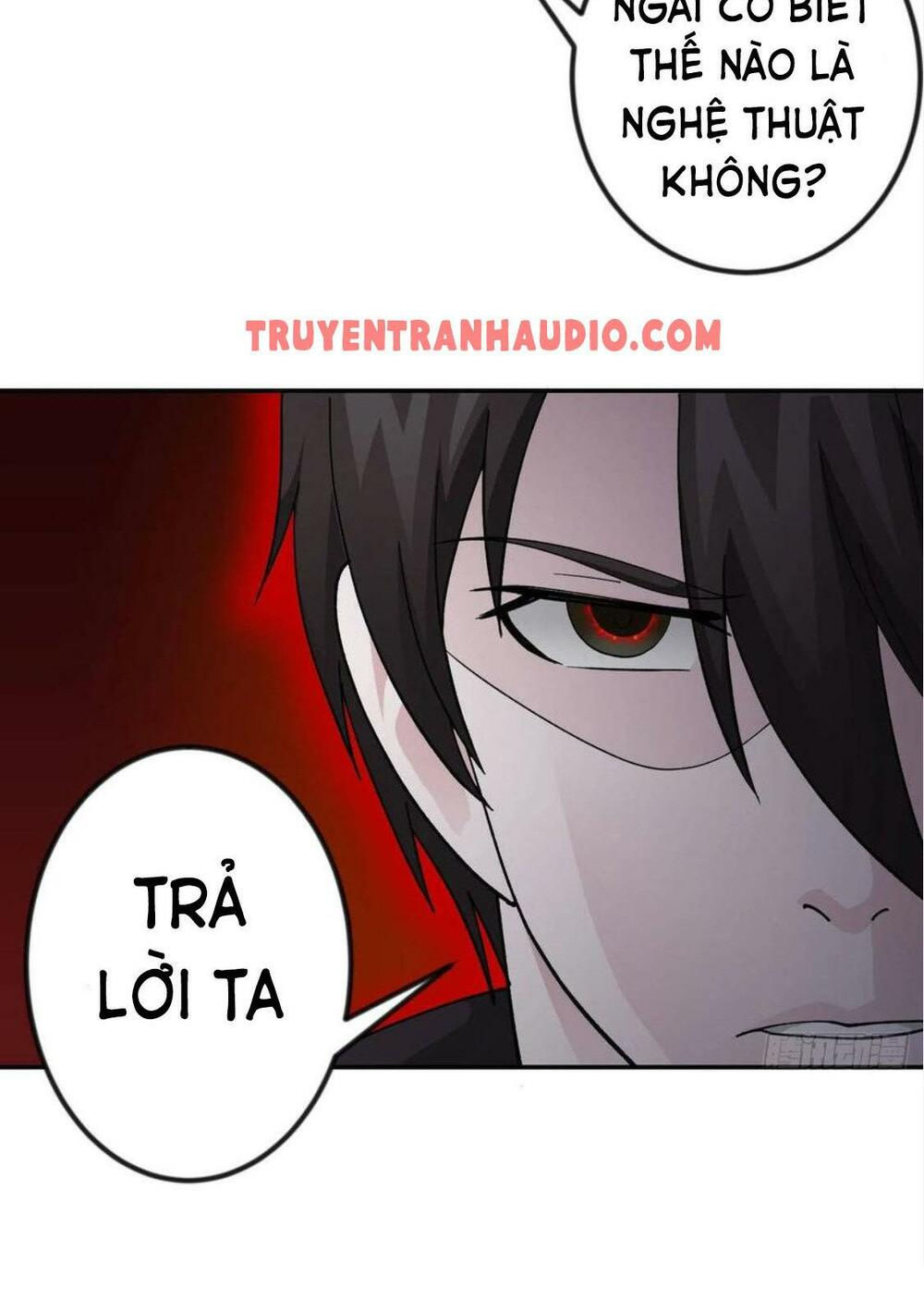 ta chẳng qua là một đại la kim tiên chapter 37 12