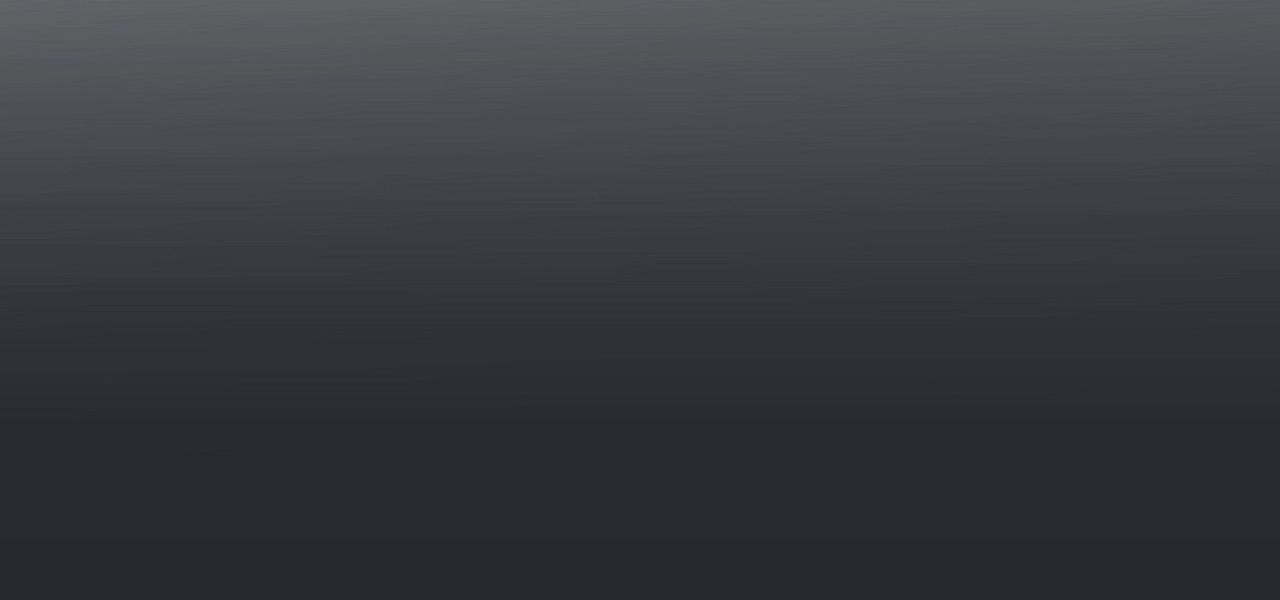 nuốt gọn trời đêm chapter 8 127