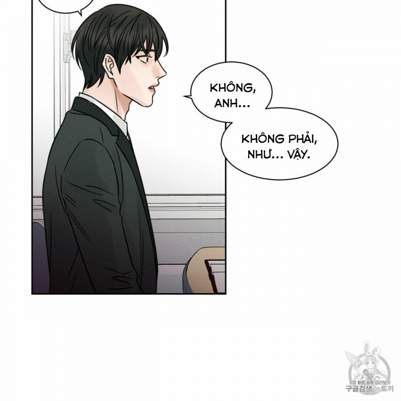 dù anh không yêu em chapter 3 62