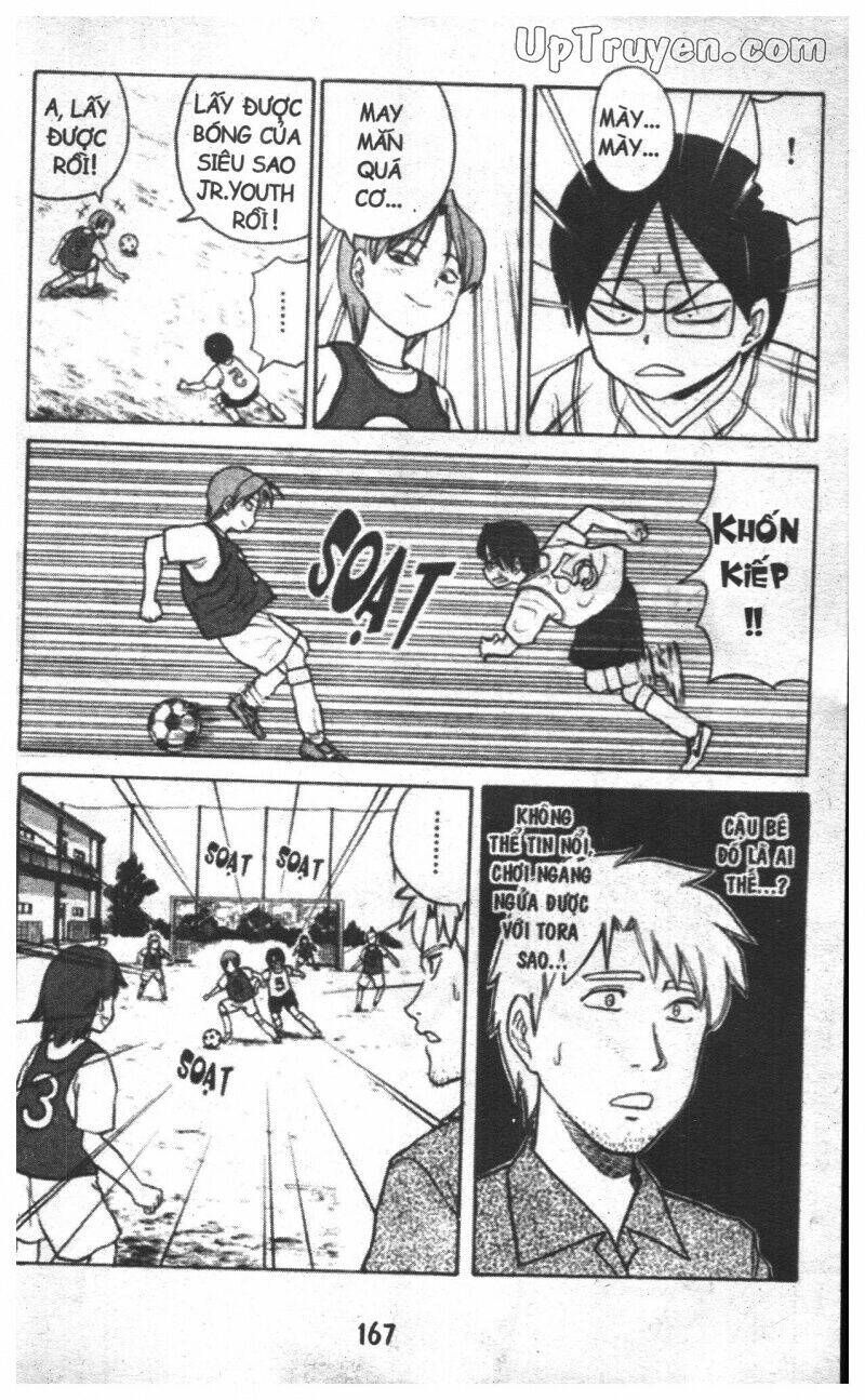 golden age chapter 1 169