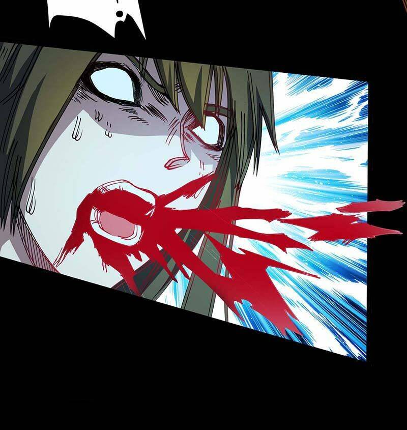 đan võ chí tôn chapter 1 37