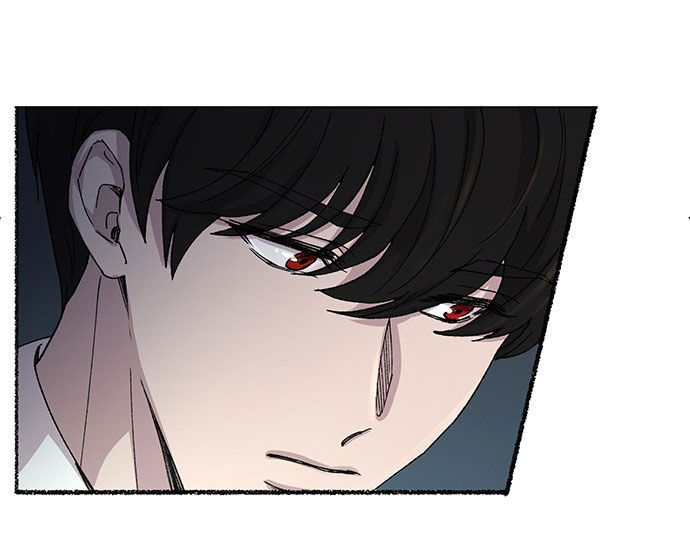 như gió trên cành cây khô chapter 52 51