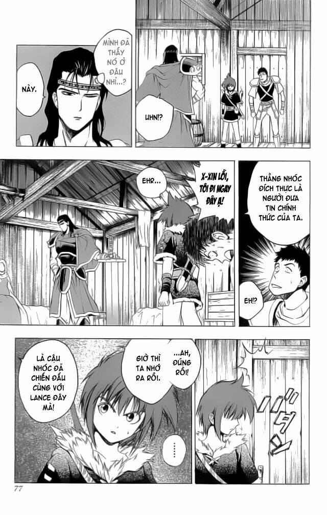 dấu ấn lửa chapter 10 29