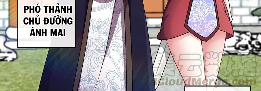 bản kiếm tiên tuyệt không làm nô chapter 51 44