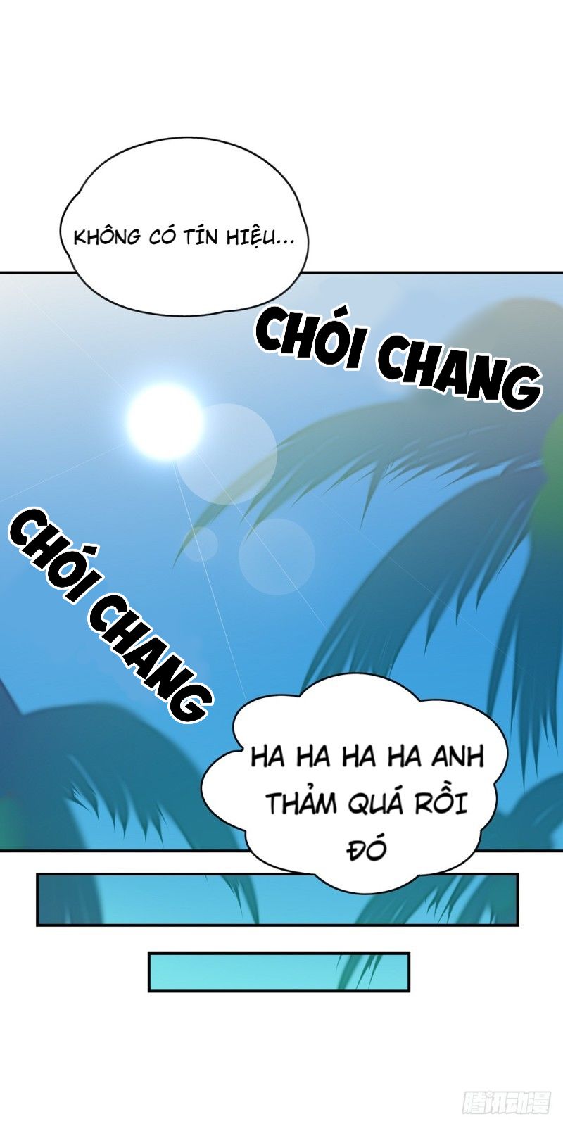 gia sư tổ tiên chapter 29 25