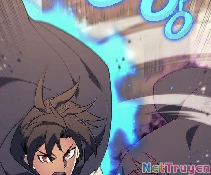 vượt qua giới hạn chapter 125 137