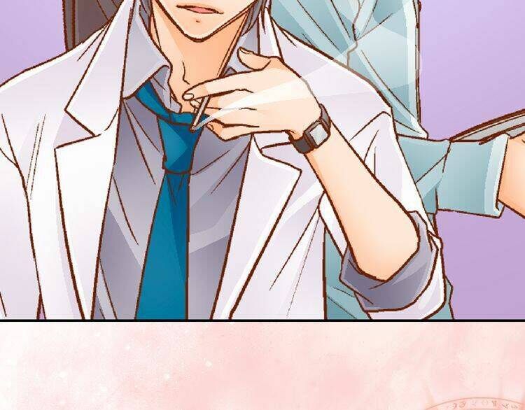 sống chung là để học tập chapter 0 52