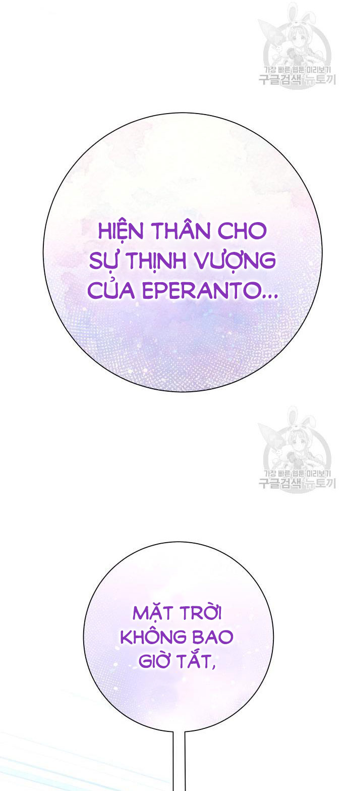 tôi muốn trở thành cô ấy dù chỉ là một ngày chapter 172.2 43