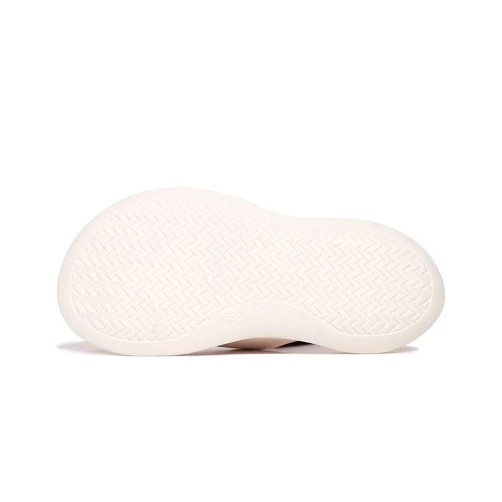 Dép Kangol UNISEX SLIPPERS 6225162107 (UK)