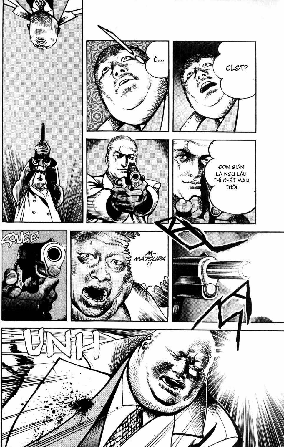 sanctuary chapter 41 10