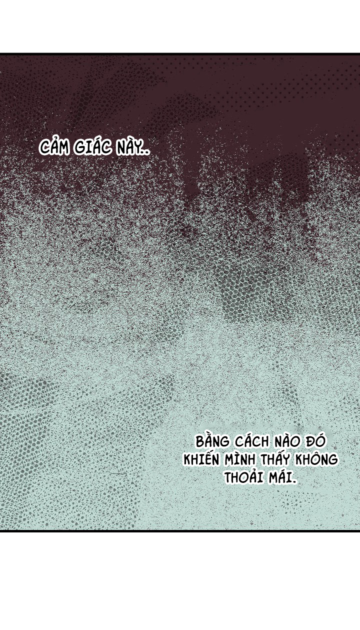 cổ tích về người mẹ kế chapter 32 42