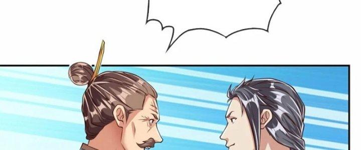 ta có khả năng vô hạn đốn ngộ chapter 50 64