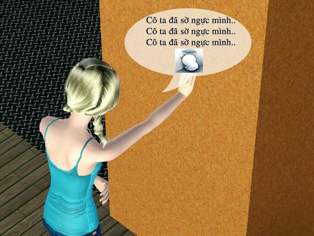 the fate chapter 24 19