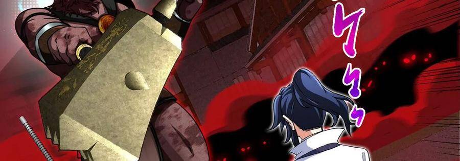 bản kiếm tiên tuyệt không làm nô chapter 59 66