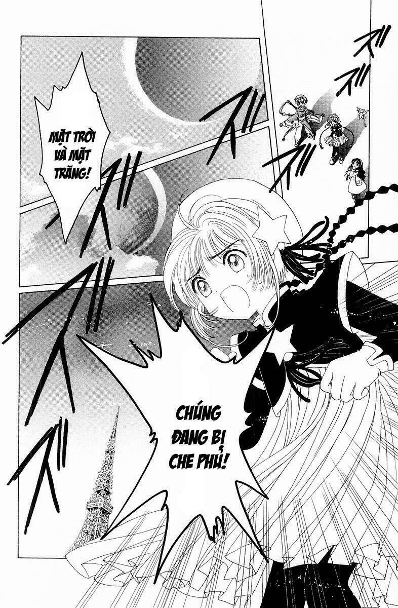 card captor sakura chapter 43 60