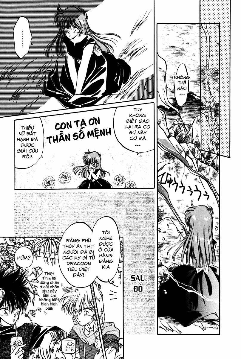 dragon kishidan chapter 1 31