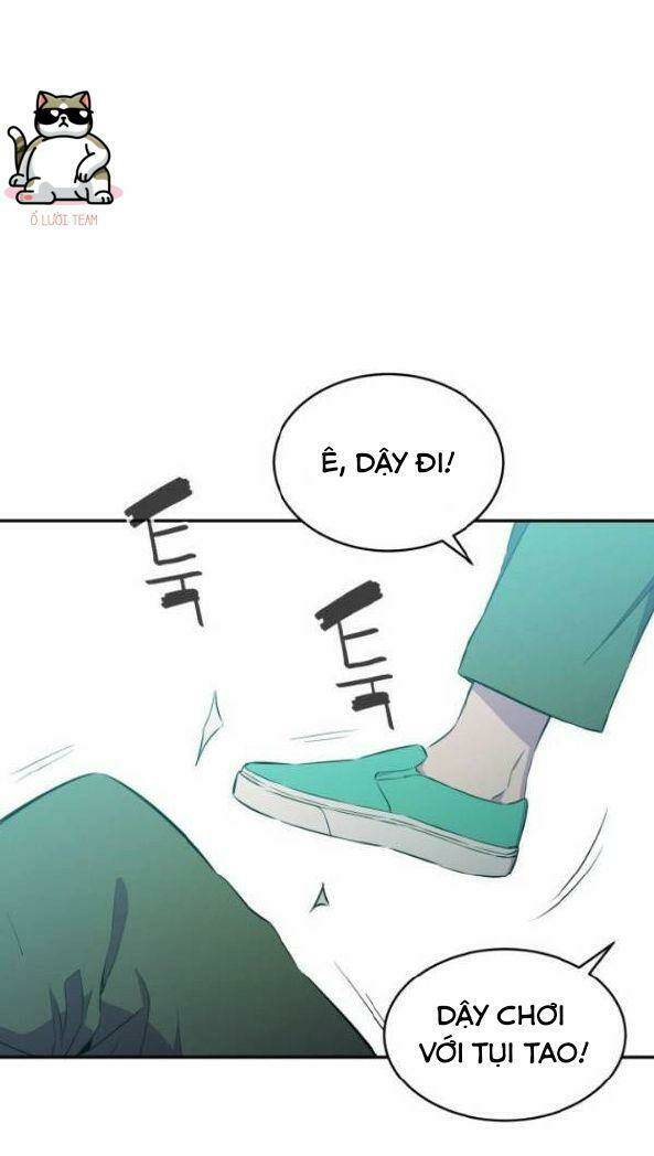 nhân vật phản diện bất tài chapter 10 15