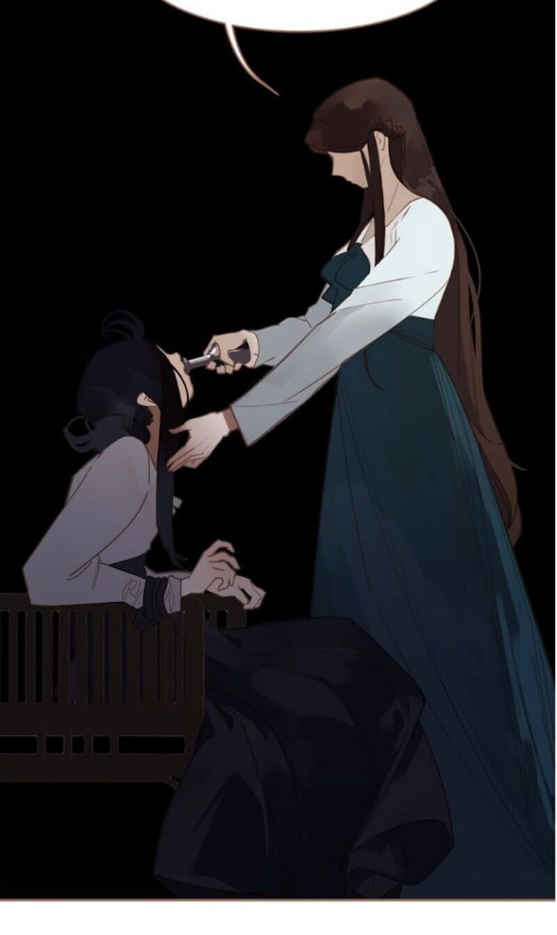 nhất đại linh hậu chapter 29 46