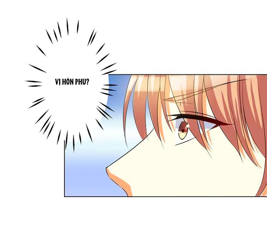 watashi wo hitorijime ni shite chapter 78 4