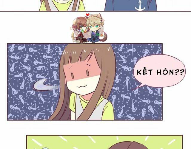 chung sống hợp pháp chapter 1 12