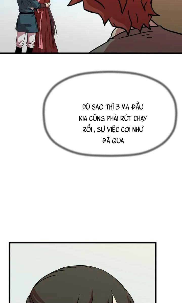 Học Giả Trở Lại - Trang 84