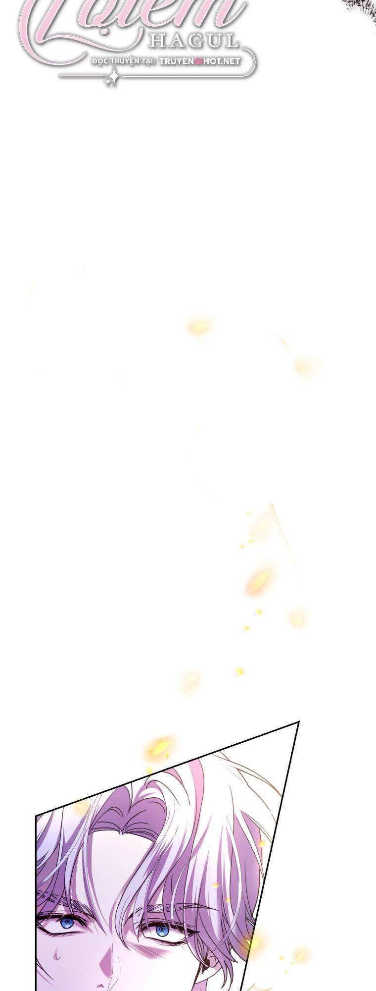 nhà điều chế nước hoa độc quyền của bạo chúa chapter 83 11