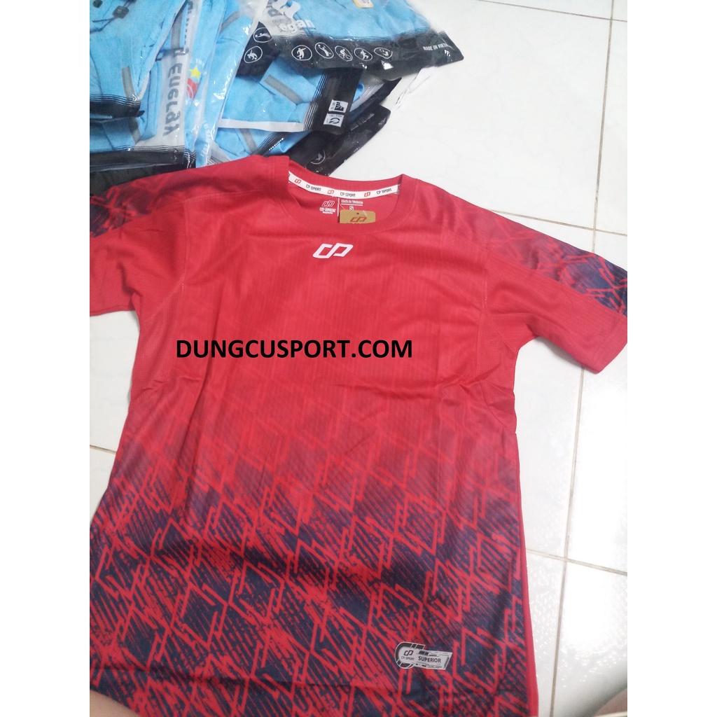Đồ thể thao, đá banh, Quần áo bóng đá CP SPORT Felix - Dungcusport