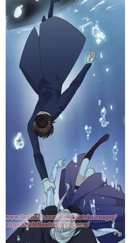 vết cắn ngọt ngào phần 2 chapter 7 5