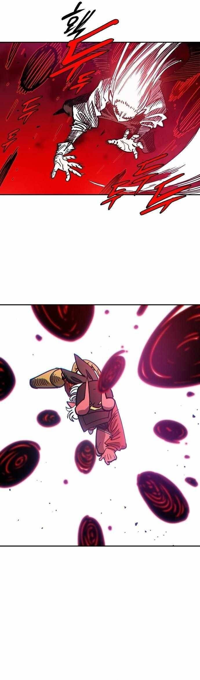 Player chapter 185 61