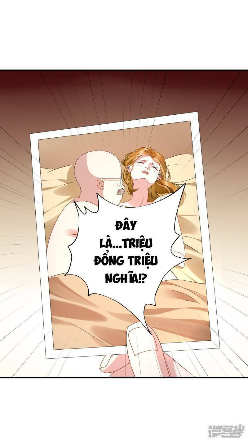 ma lạt nữ lão bản chapter 35.2 31